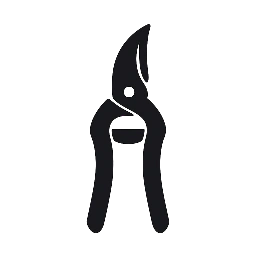 Wildway Fine Pruning & Natural Gardening